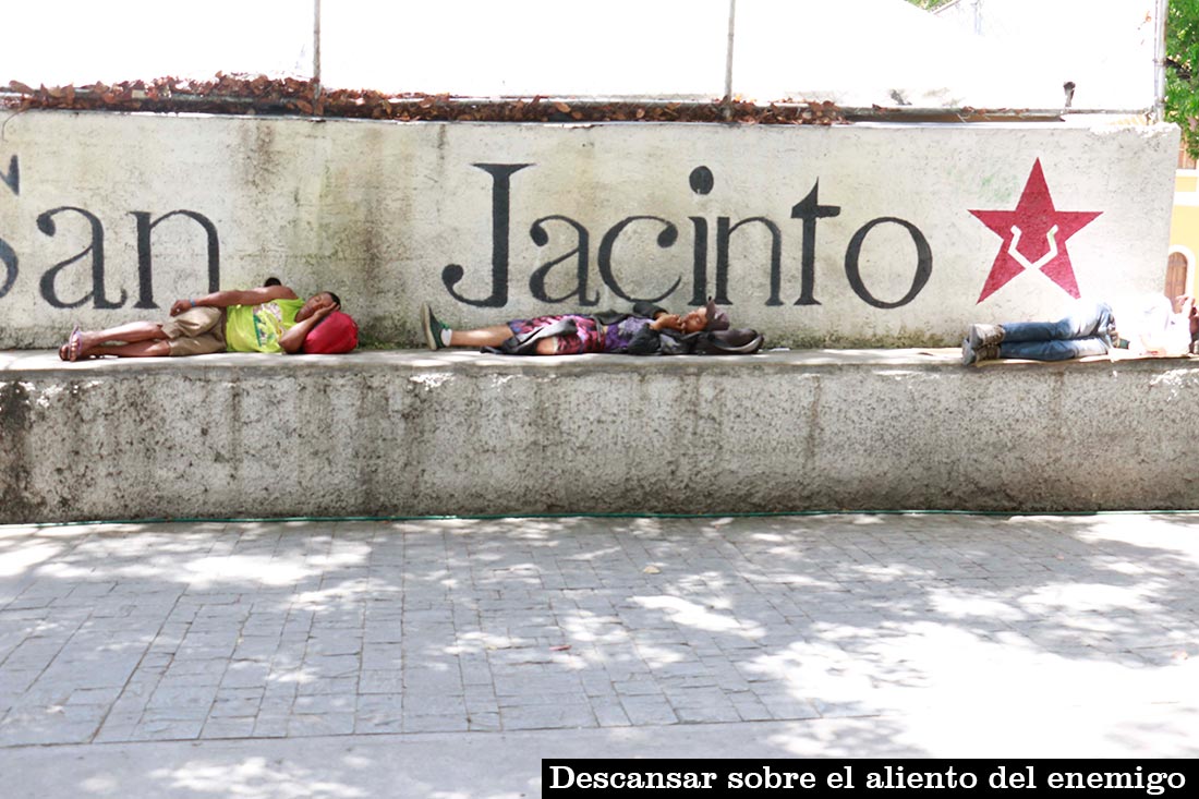 dictadura-sin-saber-1