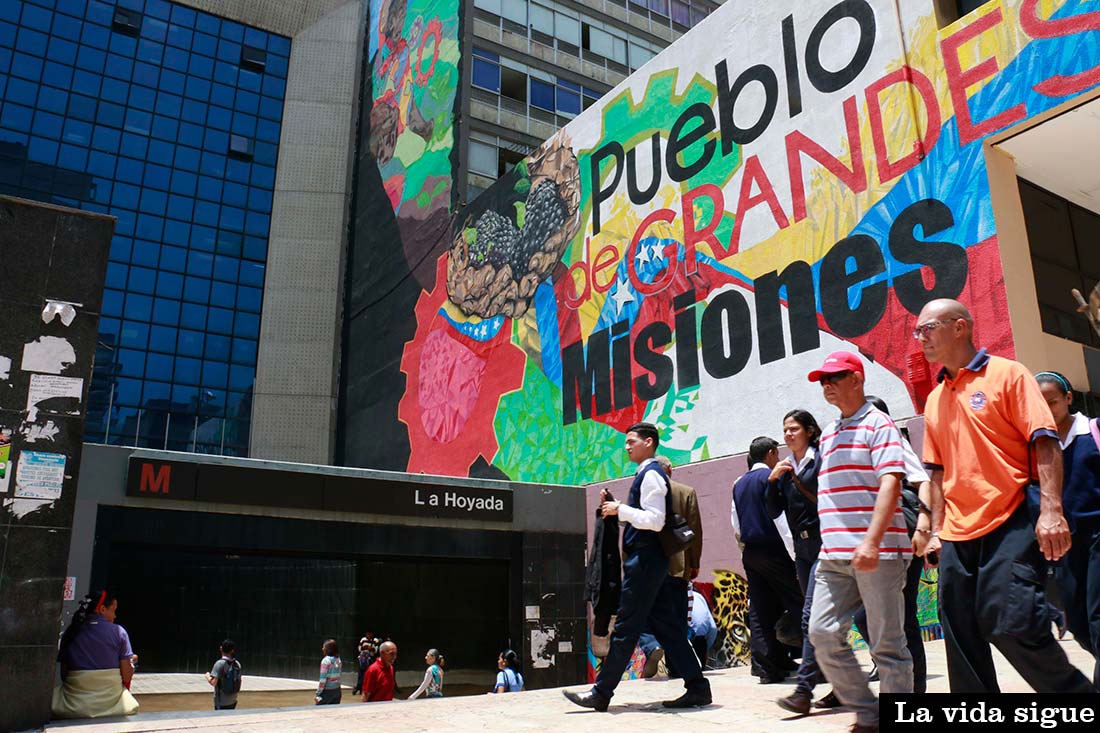 dictadura-sin-saber-2