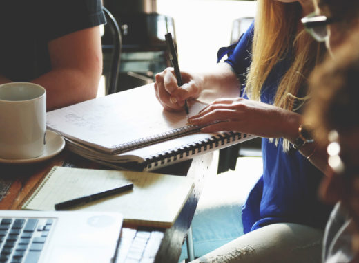estudiantes,-galletas,-estreñimiento