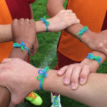 futbol por la amistad