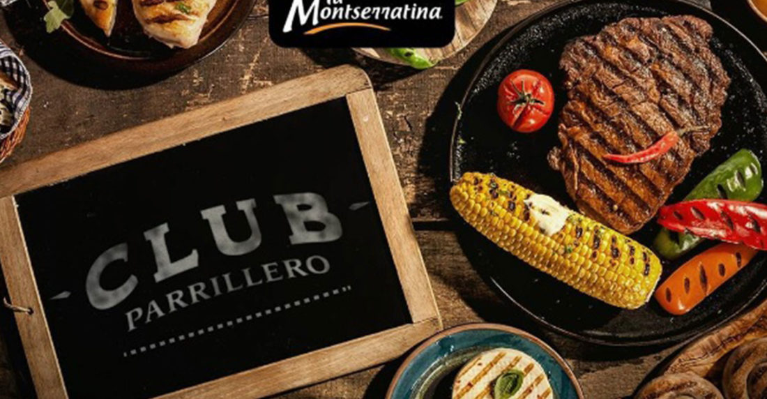 la montserratina