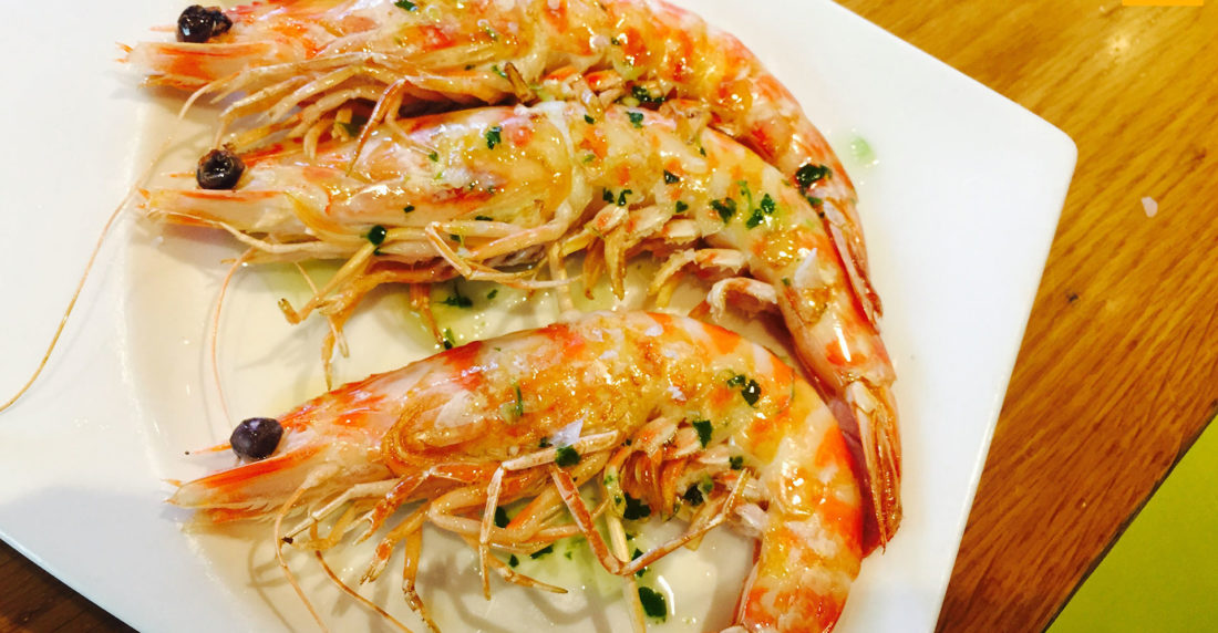 langostinos-en-la-cerveceria-catalana-barcelona-foto-ligia-velasquez