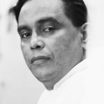 nestor acuña