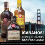 pampero
