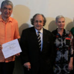 ron, pampero, cacique
