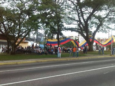 san cristobal 2