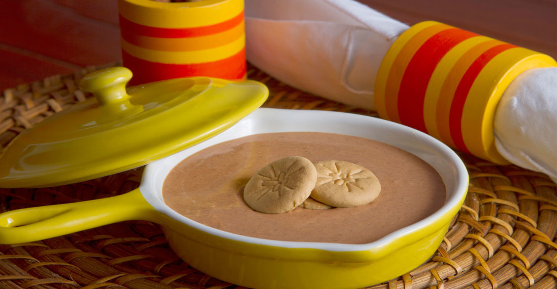 semana-santa-efe-bienmesabe-habichuelas-republica-dominicana