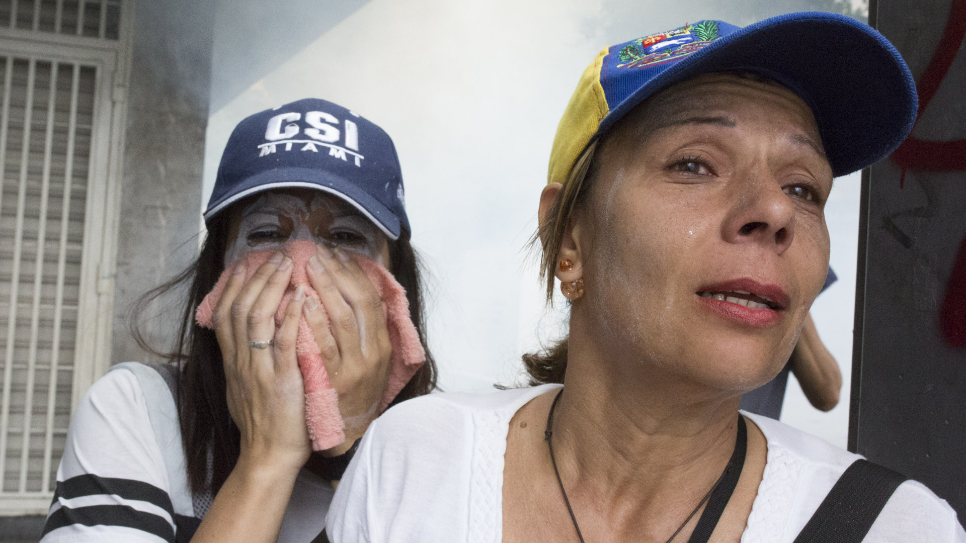 010517 Marcha foto Andrea Hernandez