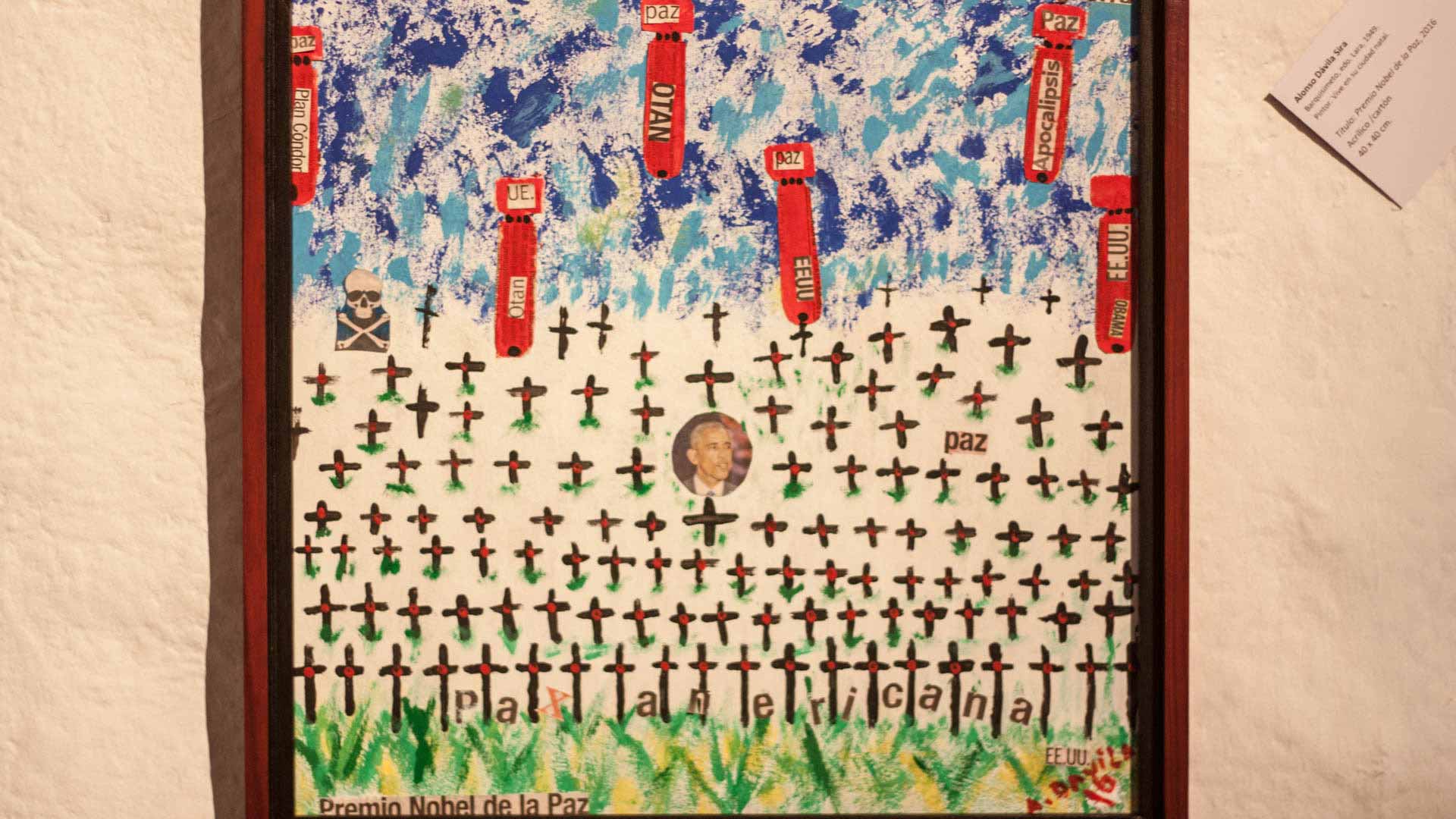 09052017--Museo-Barbaro-Rivas-Felipe-Rotjes-164-1