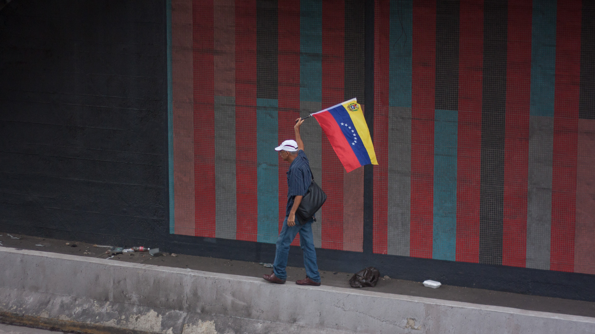 12052017 Marcha 3ra Edad Felipe Rotjes