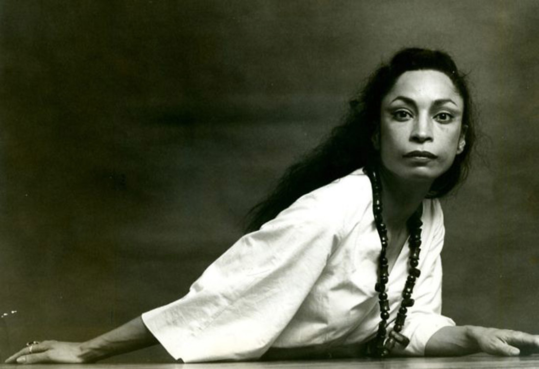 4-Sonia-Danoja-680x465