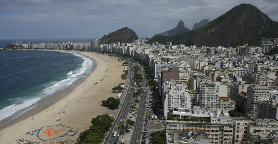 Brasil