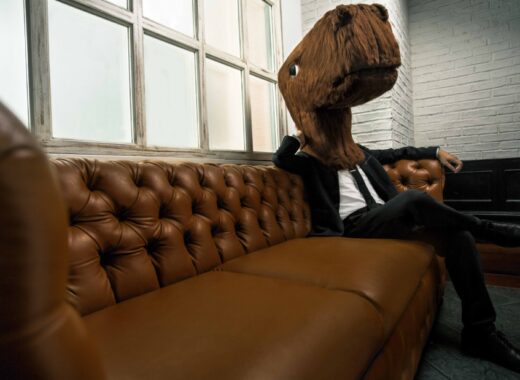 Chigüire Bipolar vs Diosdado Cabello