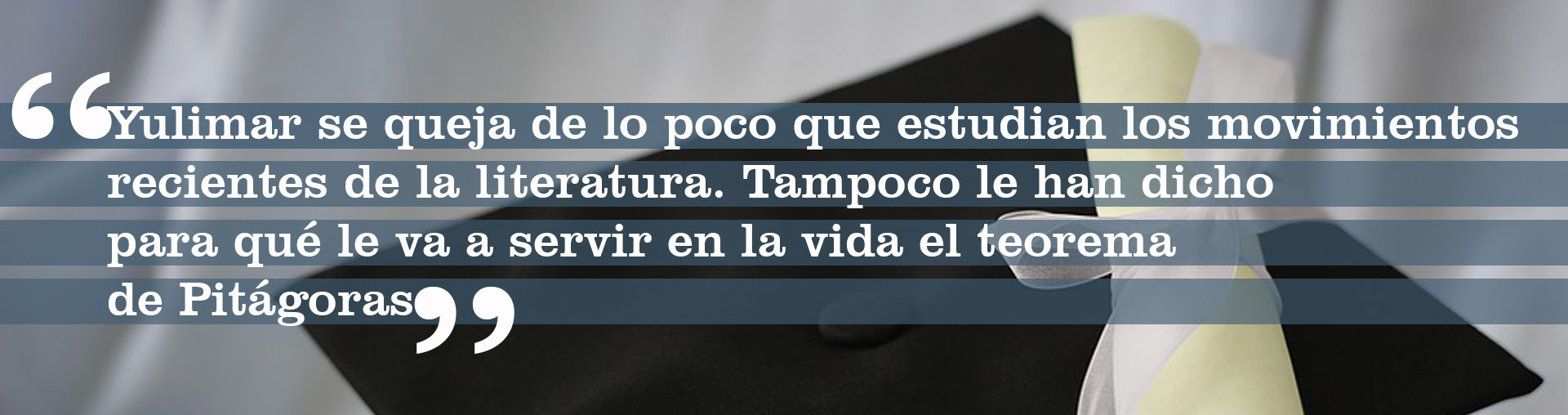 Cita-1-generacion2000