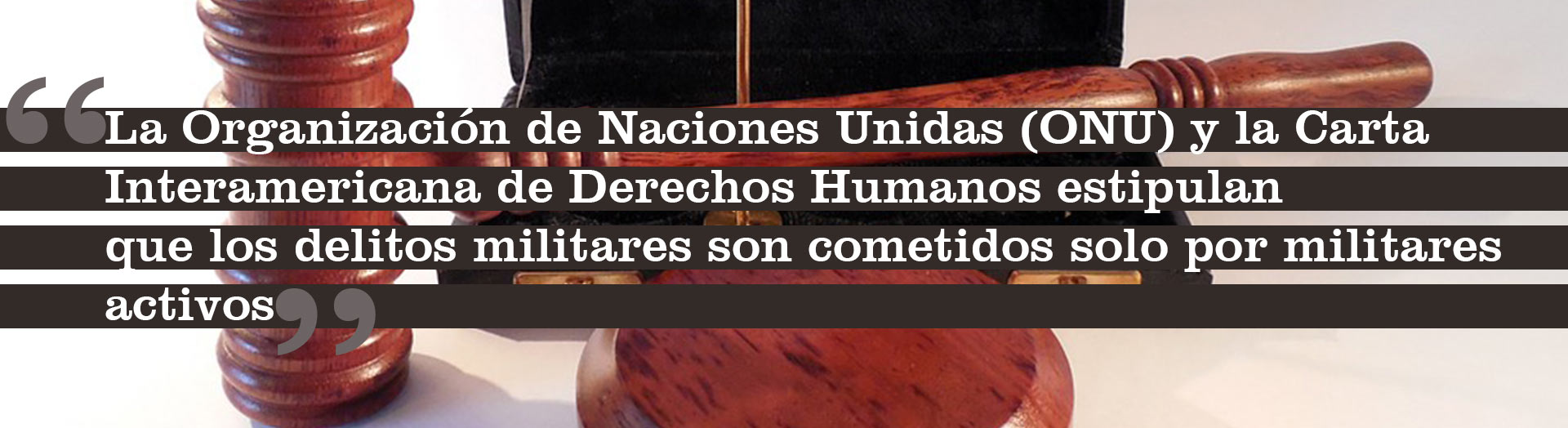 Cita-1-justicia-militar