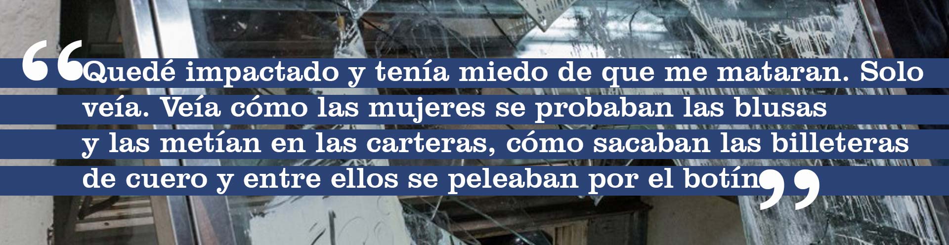 Cita-1-saqueos-los-teques