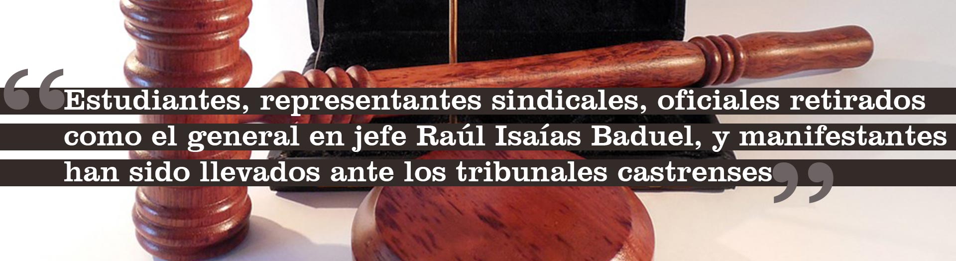 Cita-2-justicia-militar