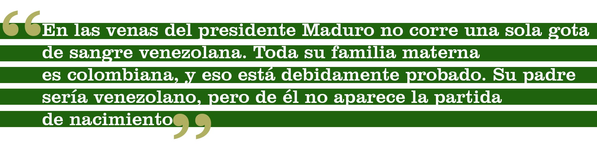 Cita-2-mama-de-maduro