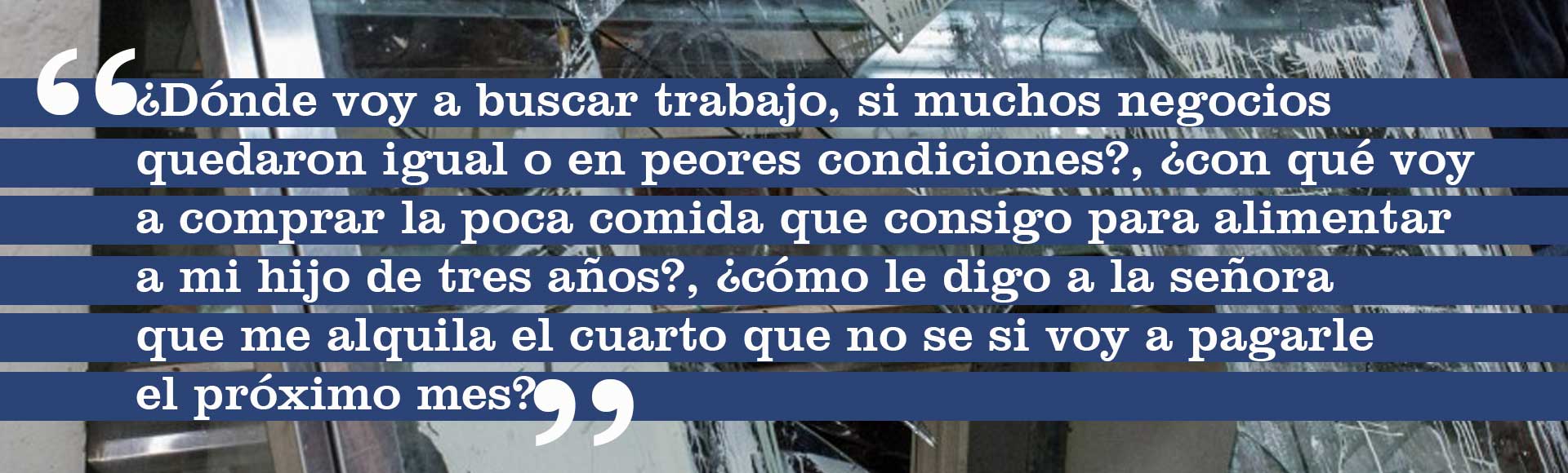 Cita-2-saqueos-los-teques