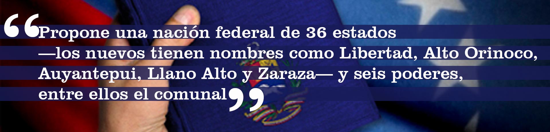 Cita-3-constituyente