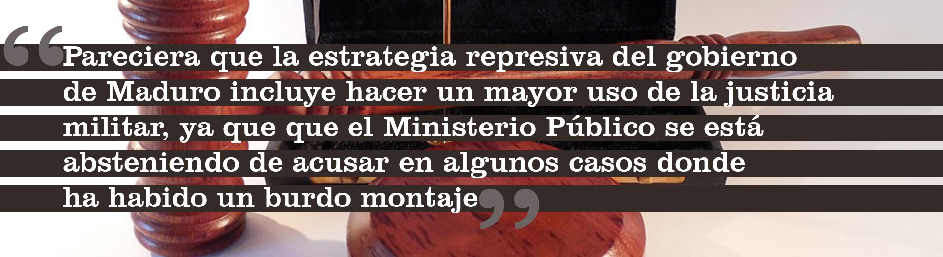 Cita-3-justicia-militar