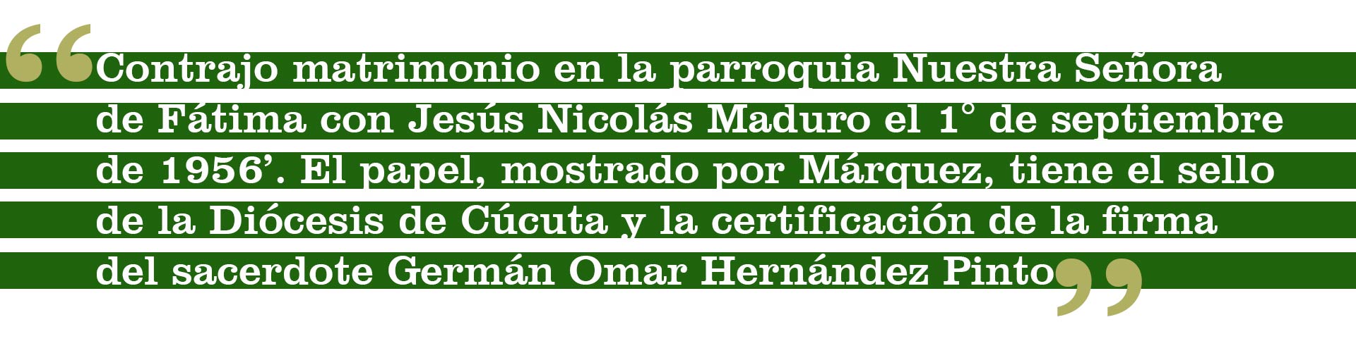 Cita-3-mama-de-maduro