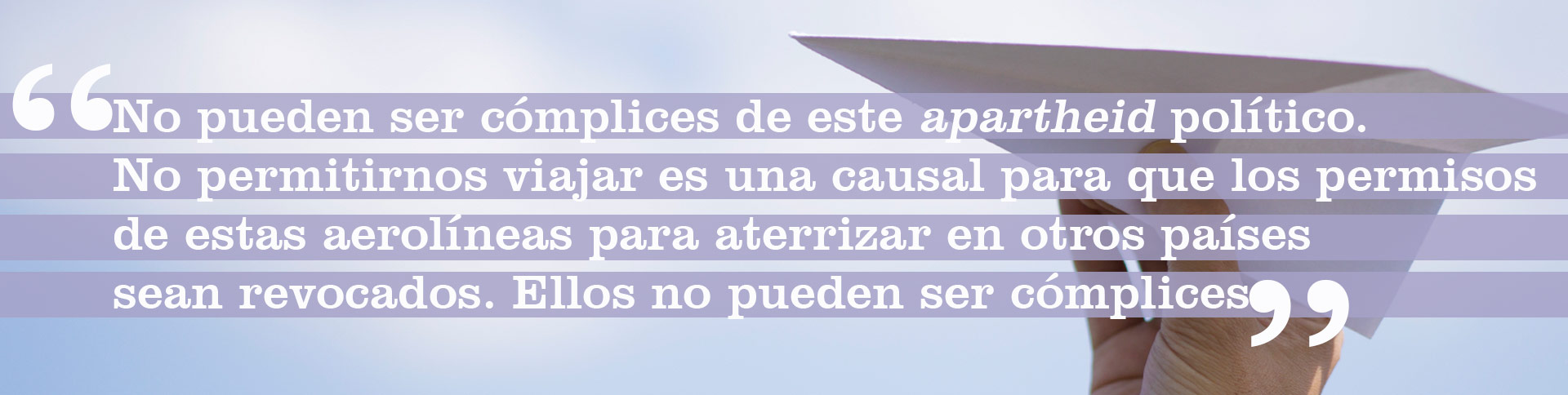 Cita-3-oposición-sin-avion