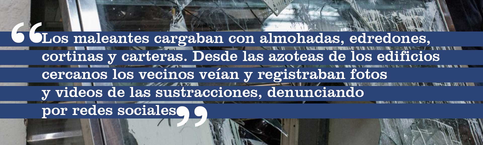 Cita-3-saqueos-los-teques