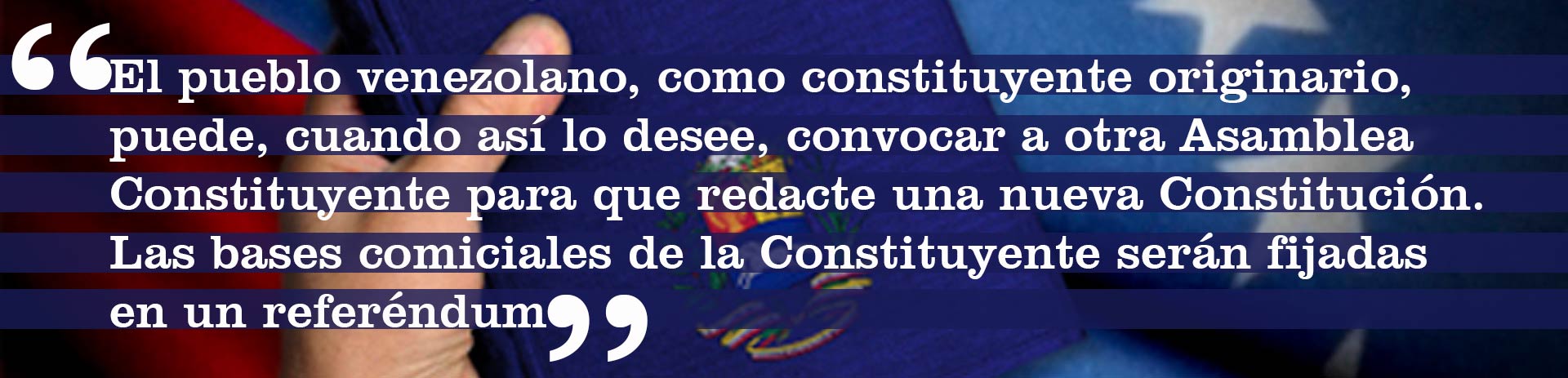 Cita-4-constituyente