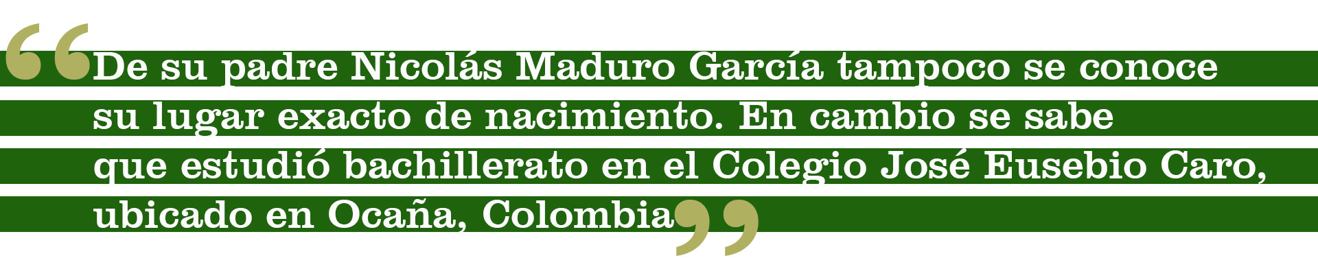 Cita-4-mama-de-maduro