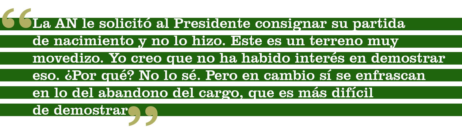 Cita-5-mama-de-maduro