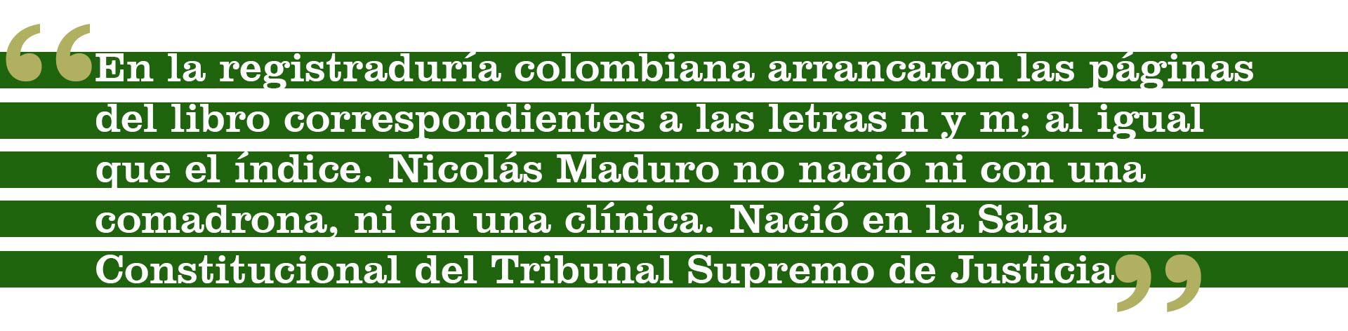 Cita-6-mama-de-maduro