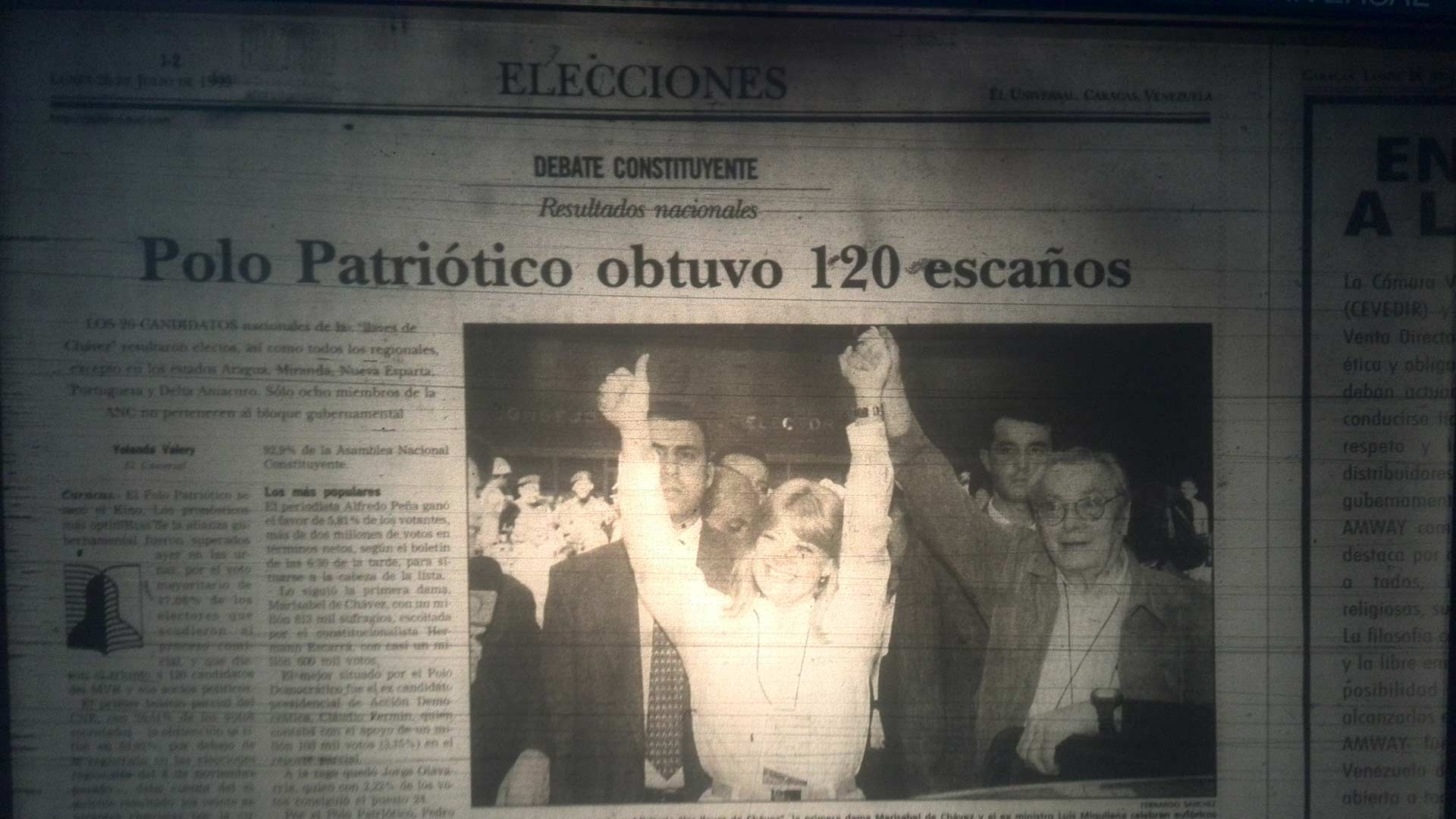 Constituyente-prensa-1
