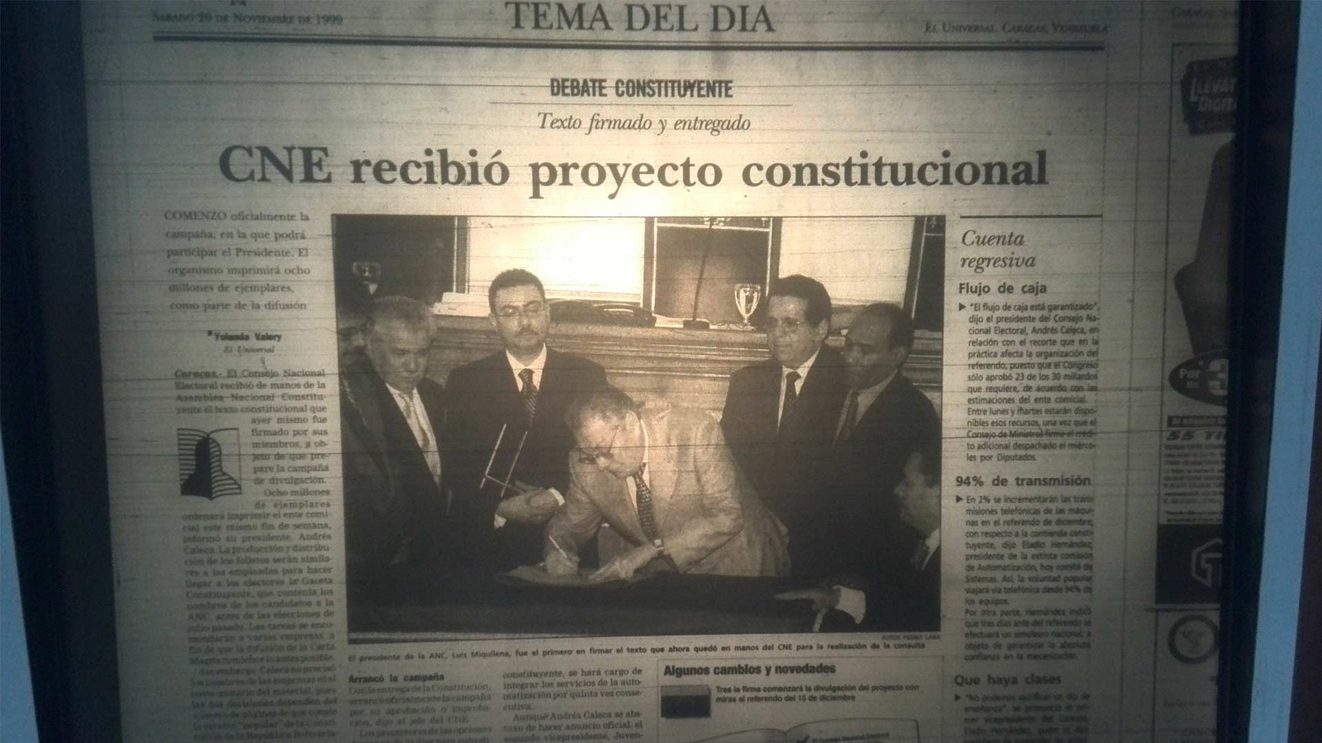 Constituyente-prensa-2