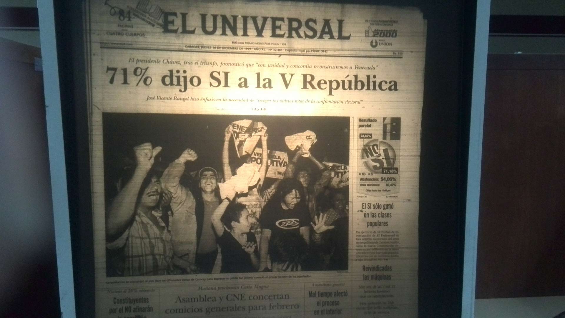 Constituyente-prensa-4