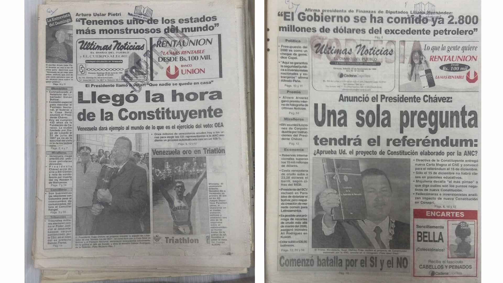 Constituyente-prensa-5