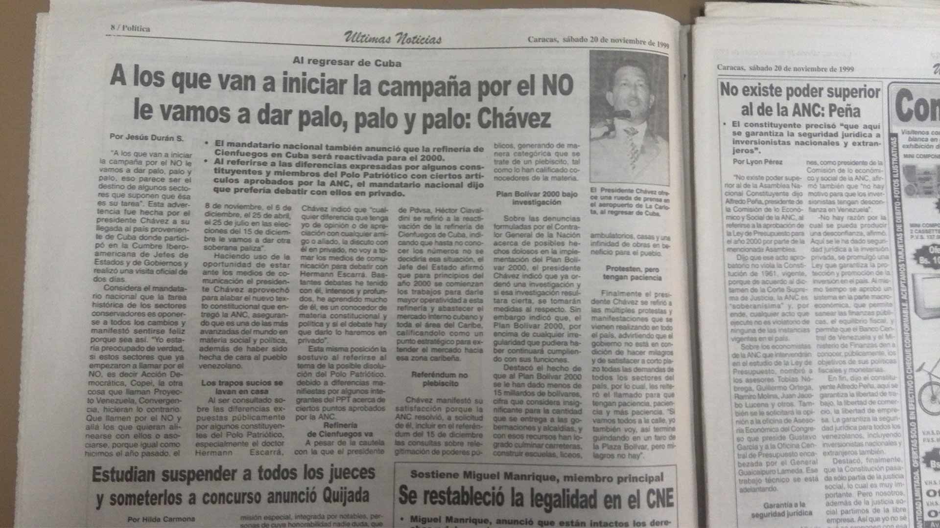 Constituyente-prensa-6