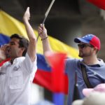 Cota Mil Foto Hector Trejo, juan andrés mejía
