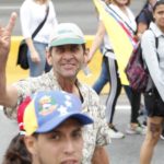Cota Mil Foto Hector Trejo