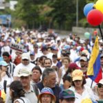 Cota Mil Foto Hector Trejo