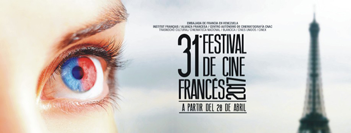 Cultura12