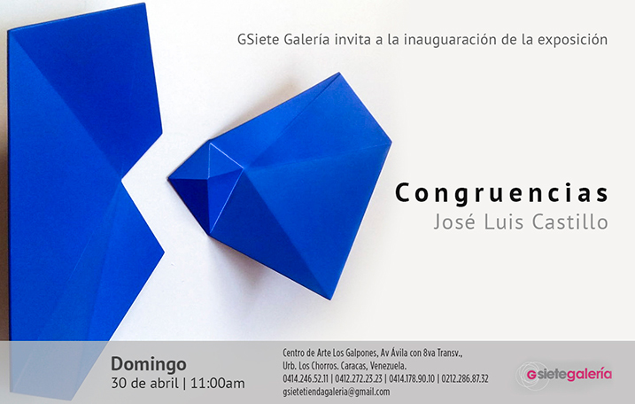 Cultura13