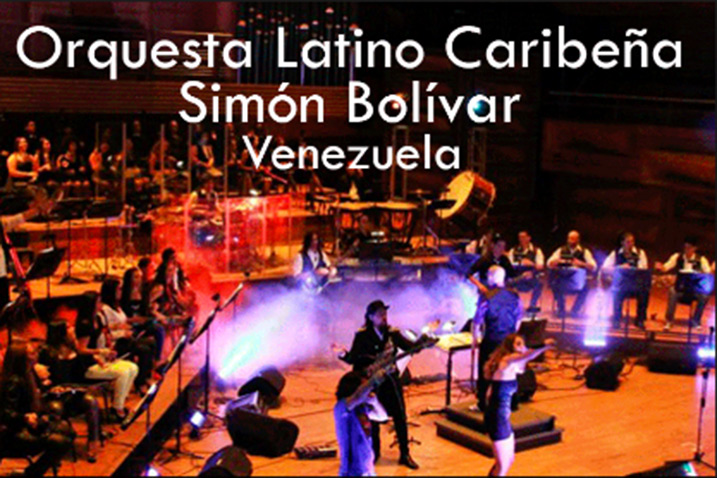 Cultura15