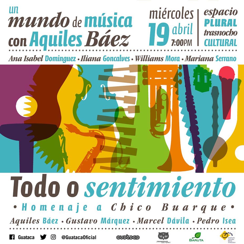Cultura16