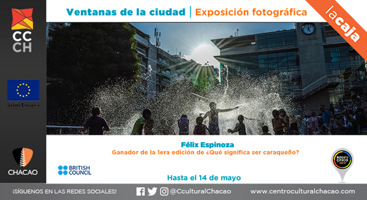 Cultura17