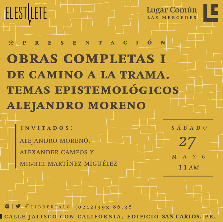 Cultura18