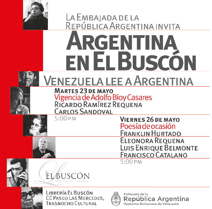 Cultura19