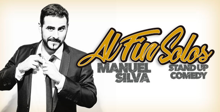 Cultura9