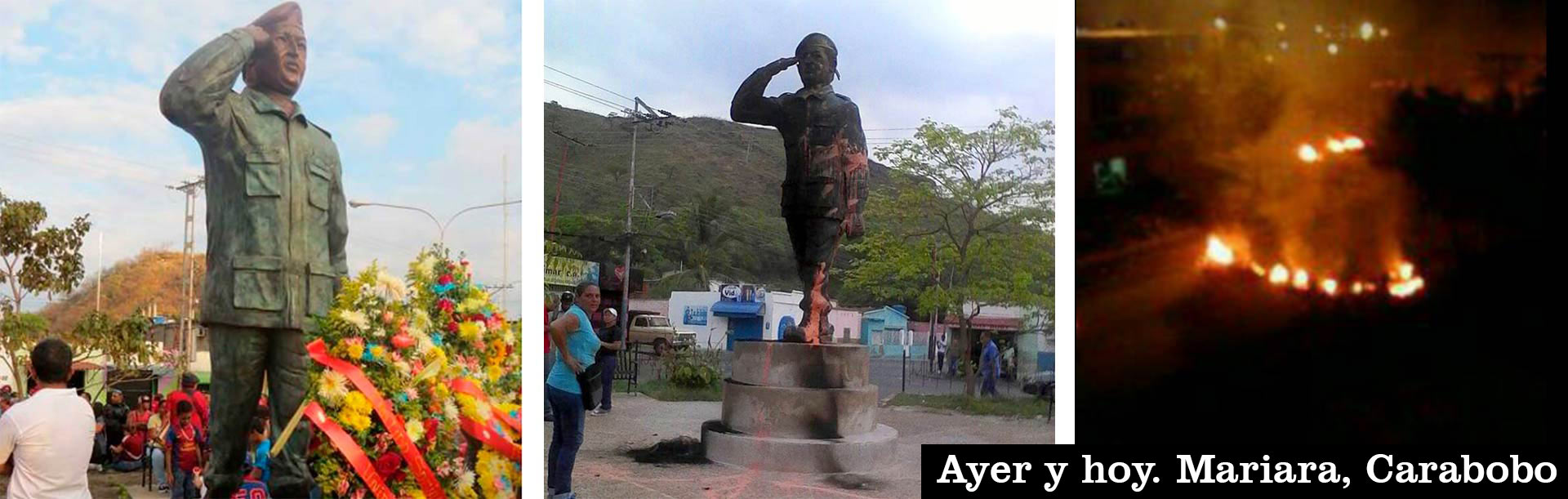Estatua-Carabobo-1