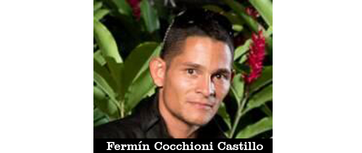 Foto-Cocchioni